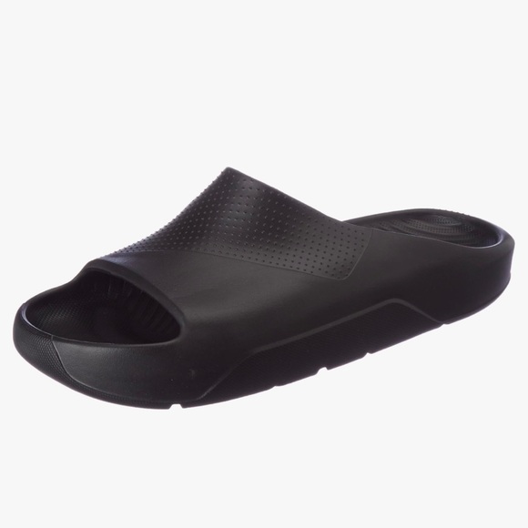 Jordan Men’s Slide - Picture 2 of 11